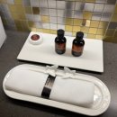 라움산후조리원 이미지