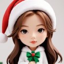 창의놀이수학 이미지