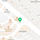 웰컴마취통증의학과의원 이미지