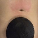 금수저 | 울산 웨딩관리 금수저 에스테틱 후기, 복부 장관리 &amp; 뱀부테라피로 느낀 편안함