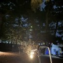 맹방 비치캠핑장 | 삼척 맹방비치캠핑장 후기, 같이 둘러보면 좋은 덕봉산 해안 생태탐방로까지!