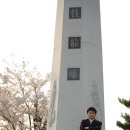 경북기계공고앞 이미지