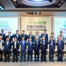 케이디산업 주식회사 이미지