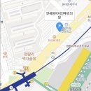 참이비인후과의원 이미지