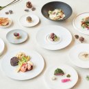 HOTEL THE ONE 이미지