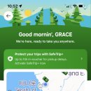 착한카프라자 이미지