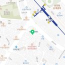 세븐일레븐 동인천점 이미지