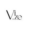 Vi.ze(바이즈) 이미지