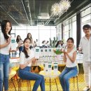 초이스미용재료 | 청주미용재료 마스터상사 독보적인 시스템으로 진행되는 입소문난청주미용재료상