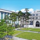 고려대학교 경영전문대학원 이미지