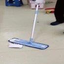 아산공수초등학교 이미지