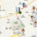 단지내문부동산중개 이미지