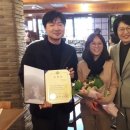 모모스커피 이미지