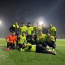 현일세탁 이미지