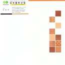 경민특수산업 이미지