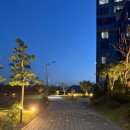 텐 노래연습장 이미지