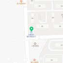 화랑합기도 금촌2관 이미지