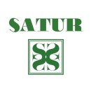 산수리 462-1번지 앞 | [브랜드소개/셀럽룩북] 토요일을 선물하는 브랜드 "SATUR, 세터" - 브랜드 소개편