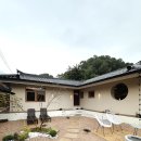 스테이더담 도율 이미지