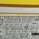 비앤드비 주식회사 이미지