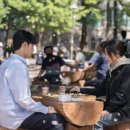바우케이크하우스 이미지