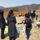 하천리-3 이미지