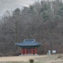 장곡면 월계2리마을회관 | 부용산과 청계산으로 대설을 맞아 주원장과 첫 산행에 나섰다