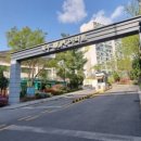 오금현대아파트상가 이미지