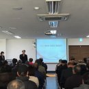 연도경로당 이미지