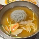 최악이였던 갈비도락 김포점 내돈내산 후기