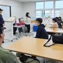 10대 역사를 배울 시간 이미지