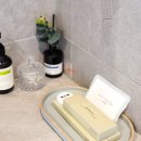 아라차경 이미지