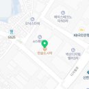 한솥 도시락 구로디지털 1단지점 이미지