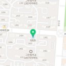 GS25단원그린빌점 이미지