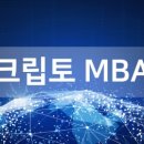 성밖자동차서비스 이미지