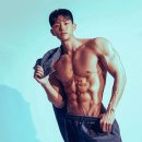 맥스PT 네이버블로그
