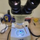 인천보청기 이미지