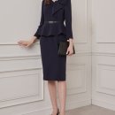 1991다이닝 이미지