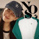 엔오에스주 | 수지 강민경 사복 패션에서 포착된 가로수길 손흥민 브랜드 NOS7 매장 방문 후기
