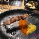 이서방양꼬치 이미지