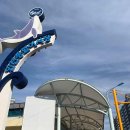 인천남부종합시장 이미지