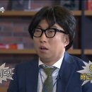 월리24번지 이미지