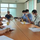 월앙마을회관 이미지