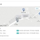 데이스모텔