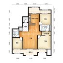 드림플러스공인중개사사무소 이미지