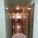 홍도동주민센터 이미지