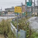 내기 삼거리 이미지