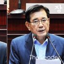 전통시장공중화장실 이미지