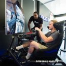 템빨 PC방 이미지