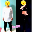 동네 운동장 이미지